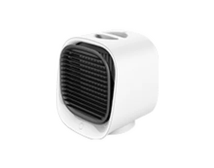 AiraBreeze image