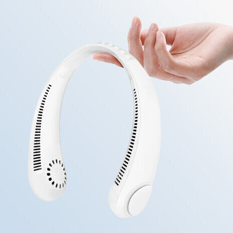 AiraBreeze image