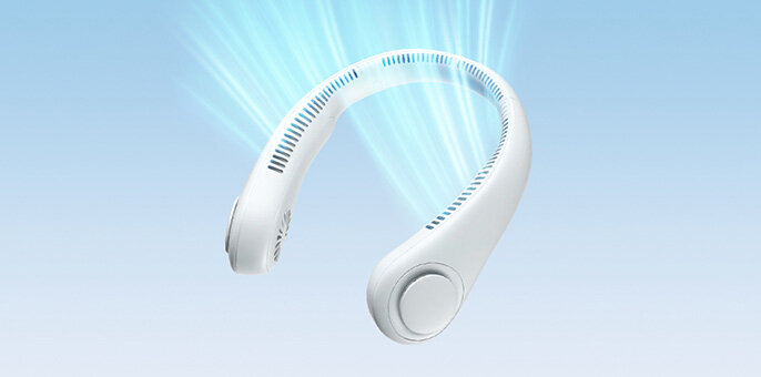 AiraBreeze image