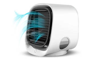 AiraBreeze image