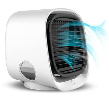 AiraBreeze image