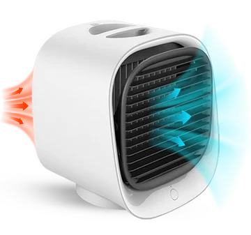 AiraBreeze image
