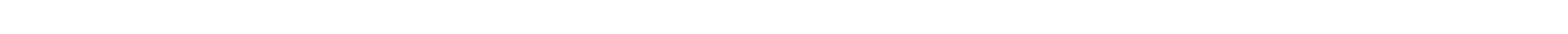 AiraBreeze image