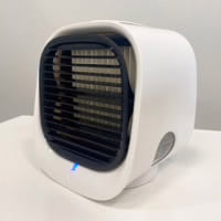 Array image
