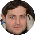 AiraBreeze image