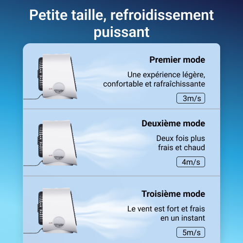 AiraBreeze image