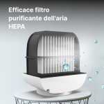 AiraBreeze image
