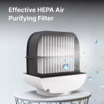 AiraBreeze image