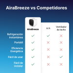 AiraBreeze image