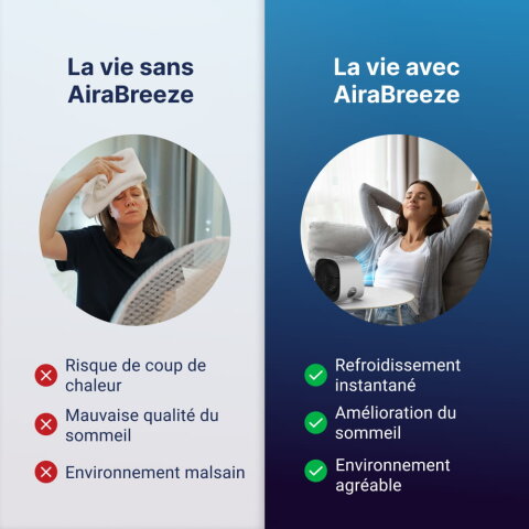 AiraBreeze image