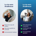 AiraBreeze image