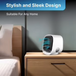 AiraBreeze image
