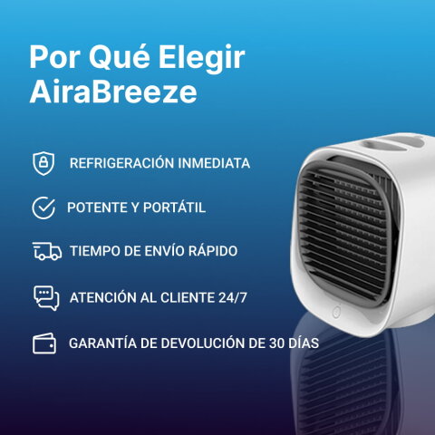 AiraBreeze image