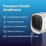 AiraBreeze image