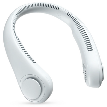 AiraBreeze image