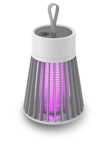 AiraBreeze image