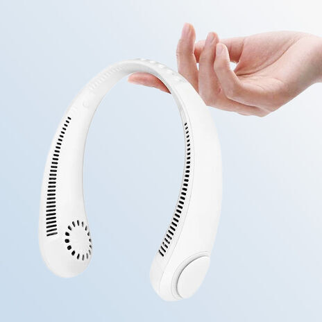 AiraBreeze image
