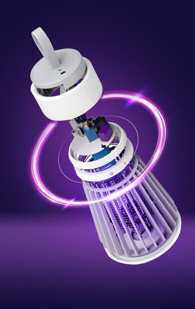 AiraBreeze image