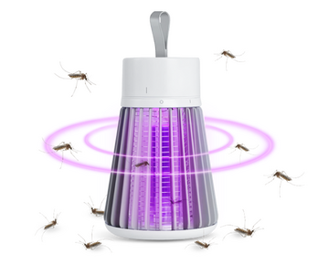 AiraBreeze image