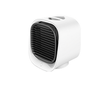 AiraBreeze image