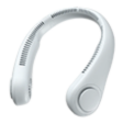 AiraBreeze Product