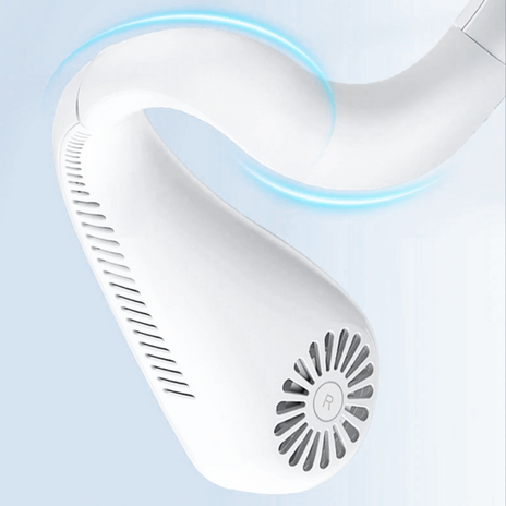 AiraBreeze image