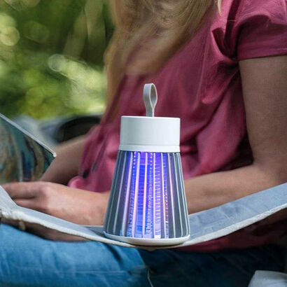 AiraBreeze image