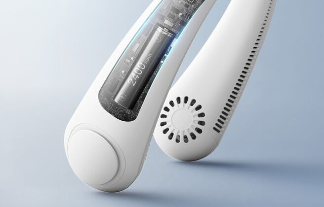 AiraBreeze image