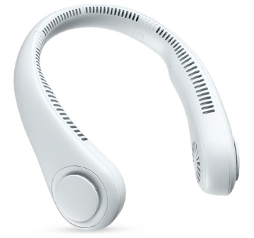 AiraBreeze image