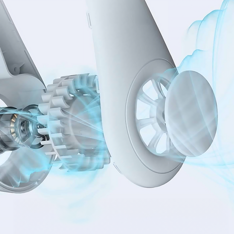 AiraBreeze image