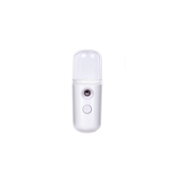 AiraBreeze image