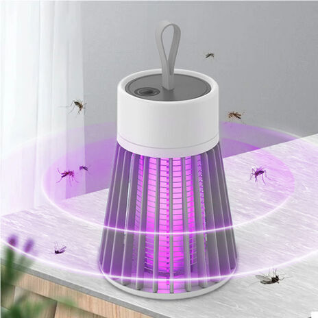 AiraBreeze image