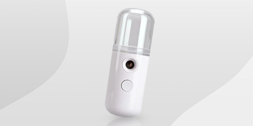 AiraBreeze image
