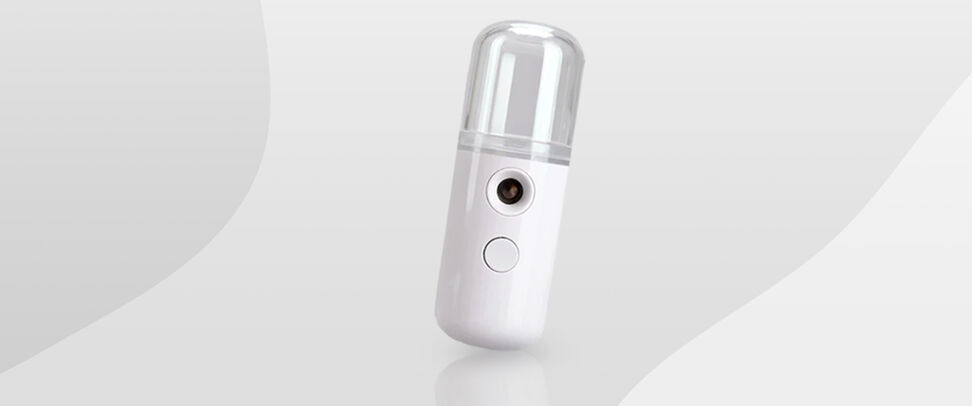 AiraBreeze image