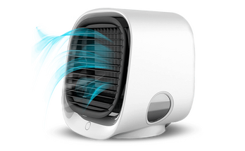 AiraBreeze image
