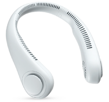 AiraBreeze image