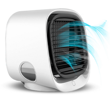 AiraBreeze image