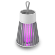 AiraBreeze Product