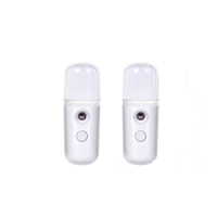 AiraBreeze image