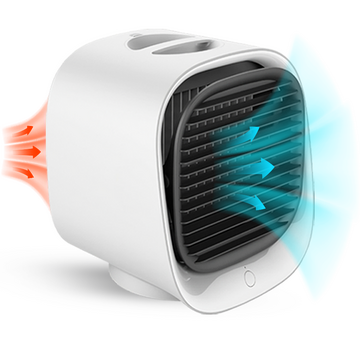 AiraBreeze image