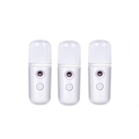 AiraBreeze image