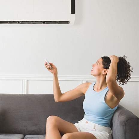 AiraBreeze image