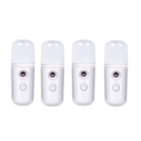 AiraBreeze image