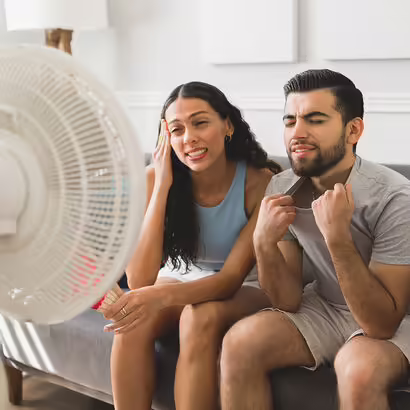 AiraBreeze image