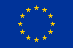 AiraBreeze image