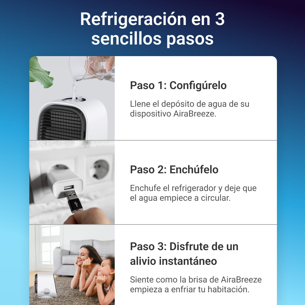 AiraBreeze image