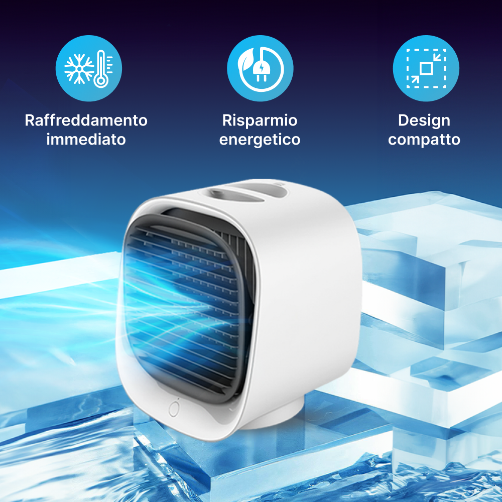 AiraBreeze image