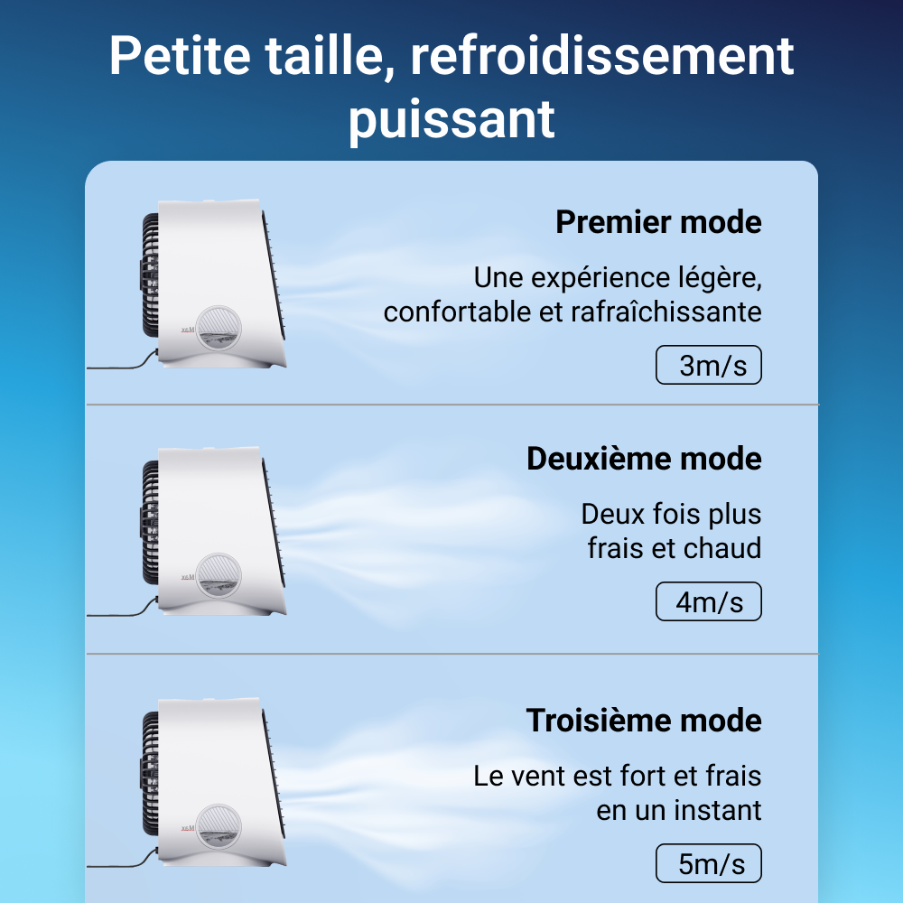 AiraBreeze image