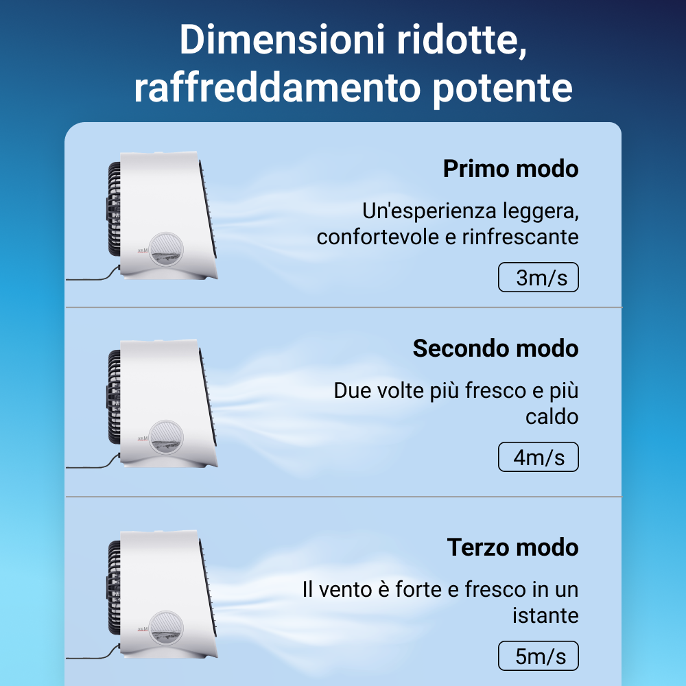 AiraBreeze image