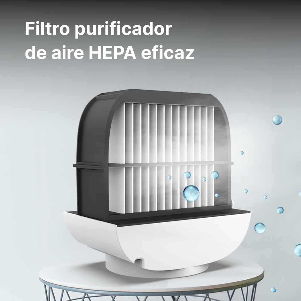 AiraBreeze image